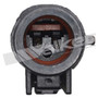 Walker Products ABS Wheel Speed Sensor 241-1056