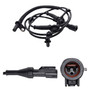 Walker Products ABS Wheel Speed Sensor 241-1056