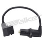 Walker Products Engine Crankshaft Position Sensor 235-1832 for 1994 BMW 3.0L (M3)