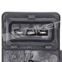 Walker Products Engine Crankshaft Position Sensor 235-1832 for 1994 BMW 3.0L (M3)