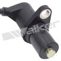 Walker Products Engine Crankshaft Position Sensor 235-1832 for 1994 BMW 3.0L (M3)