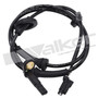Walker Products ABS Wheel Speed Sensor 241-1057