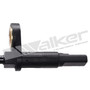 Walker Products ABS Wheel Speed Sensor 241-1057
