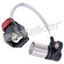 Walker Products Engine Camshaft Position Sensor 235-1841 for 1998-2009 Jaguar 4.0L 4.2L (S-Type, Super V8, Vanden Plas, XJ8)