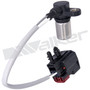 Walker Products Engine Camshaft Position Sensor 235-1841 for 1998-2009 Jaguar 4.0L 4.2L (S-Type, Super V8, Vanden Plas, XJ8)
