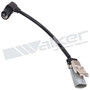 Walker Products ABS Wheel Speed Sensor 241-1058
