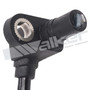Walker Products ABS Wheel Speed Sensor 241-1058
