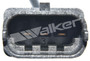 Walker Products Engine Crankshaft Position Sensor 235-1842 for 2004-2011 Porsche 3.6L 4.0L (911)