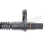 Walker Products ABS Wheel Speed Sensor 241-1059
