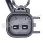 Walker Products ABS Wheel Speed Sensor 241-1059