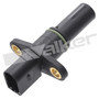 Walker Products Engine Crankshaft Position Sensor 235-1847 for 2004-2007 Volkswagen 4.9L (Touareg)