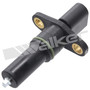 Walker Products Engine Crankshaft Position Sensor 235-1847 for 2004-2007 Volkswagen 4.9L (Touareg)