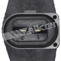 Walker Products Engine Crankshaft Position Sensor 235-1847 for 2004-2007 Volkswagen 4.9L (Touareg)