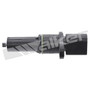 Walker Products Engine Crankshaft Position Sensor 235-1847 for 2004-2007 Volkswagen 4.9L (Touareg)