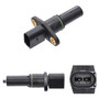 Walker Products Engine Crankshaft Position Sensor 235-1847 for 2004-2007 Volkswagen 4.9L (Touareg)