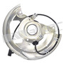 Walker Products ABS Wheel Speed Sensor 241-1060
