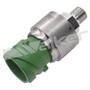 Walker Products Engine Oil Pressure Sensor 1001-1047