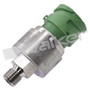 Walker Products Engine Oil Pressure Sensor 1001-1047