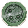 Walker Products Engine Oil Pressure Sensor 1001-1047