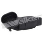 Walker Products ABS Wheel Speed Sensor 241-1061