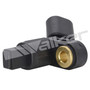 Walker Products ABS Wheel Speed Sensor 241-1061