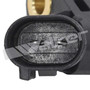 Walker Products ABS Wheel Speed Sensor 241-1061