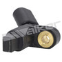 Walker Products ABS Wheel Speed Sensor 241-1061