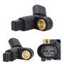 Walker Products ABS Wheel Speed Sensor 241-1061