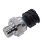 Walker Products Engine Oil Pressure Sensor 1001-1050
