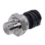 Walker Products Engine Oil Pressure Sensor 1001-1050