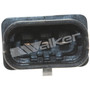 Walker Products Engine Crankshaft Position Sensor 235-1852 for 2009-2012 Porsche 3.8L 3.6L (911, Boxster, Cayman)