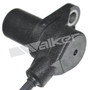 Walker Products Engine Crankshaft Position Sensor 235-1852 for 2009-2012 Porsche 3.8L 3.6L (911, Boxster, Cayman)
