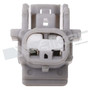 Walker Products ABS Wheel Speed Sensor 241-1062