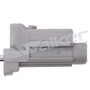 Walker Products ABS Wheel Speed Sensor 241-1062