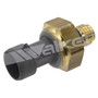 Walker Products Engine Coolant Temperature Sensor 1001-1059