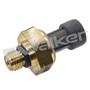 Walker Products Engine Coolant Temperature Sensor 1001-1059