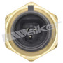 Walker Products Engine Coolant Temperature Sensor 1001-1059