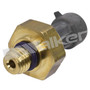 Walker Products Engine Coolant Temperature Sensor 1001-1059