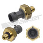 Walker Products Engine Coolant Temperature Sensor 1001-1059