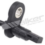 Walker Products ABS Wheel Speed Sensor 241-1065