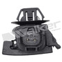 Walker Products ABS Wheel Speed Sensor 241-1065