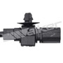 Walker Products ABS Wheel Speed Sensor 241-1065