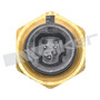 Walker Products Exhaust Backpressure Sensor 1002-1001 for 1994-2008 Ford/IC Corporation/International 7.3L 7.6L