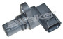 Walker Products Engine Camshaft Position Sensor 235-1859 for 2010-2012 Subaru 2.5L (Legacy)