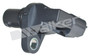 Walker Products Engine Camshaft Position Sensor 235-1859 for 2010-2012 Subaru 2.5L (Legacy)