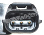 Walker Products Engine Camshaft Position Sensor 235-1859 for 2010-2012 Subaru 2.5L (Legacy)