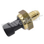 Walker Products Exhaust Backpressure Sensor 1002-1002 for 2005-2010 Ford/IC Corporation/International 6.0L