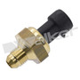 Walker Products Exhaust Backpressure Sensor 1002-1002 for 2005-2010 Ford/IC Corporation/International 6.0L