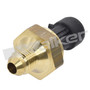 Walker Products Exhaust Backpressure Sensor 1002-1002 for 2005-2010 Ford/IC Corporation/International 6.0L