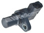 Walker Products Engine Camshaft Position Sensor 235-1860 for 2010-2019 Subaru 3.6L (Legacy, Outback, Tribeca)